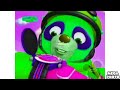 Are You Sure Special Agent Oso Theme Song Is In G Major 1