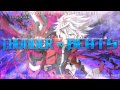 【Electro】MDK - Suckerpunch 
