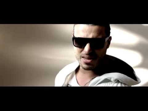 Doppia B : odiati ma fieri -Don Maurizio Patricilello - terra dei fuochi