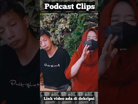 konten yang gak di sukai ibu ryan babayo #shorts #story #podcast