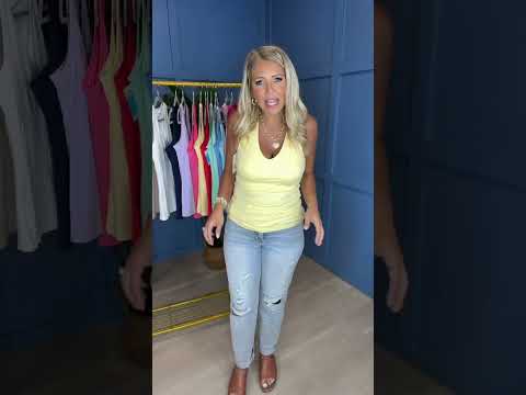 Product video preview