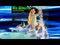 DJ Vanchester - His Beauty (Hillsong London - Lord ...