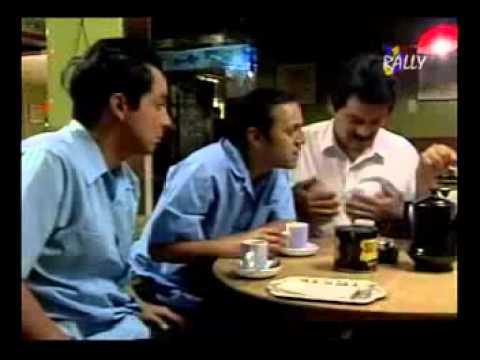 Julio Jaramillo (La Pelicula)