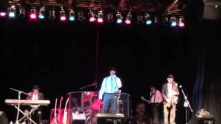 Download lagu Big Papa And The TCB With Galen Shostac(My Way Back Home) mp3 Download lagu Big Papa And The TCB With Galen Shostac(My Way Back Home) mp3