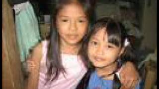 god must have spent a little more time on you by : NSYNC