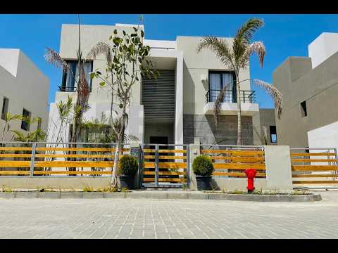 Property video thumbnail