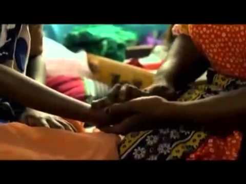 VIDEO Official Banky W, Wizkid, Bon'Eye & L Tido   Shuga   YouTube