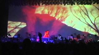 Music video thumbnail preview for Dragon Ash   El Alma by Dragon Ash