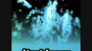 Liquid Gang - Megalomatic