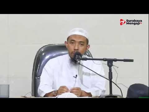 Kitab Sittu Duror - Ustadz Dr. Abdullah Roy, M.A.