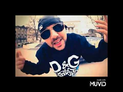 donGURALesko - Laj Laj Laj / DK Mix