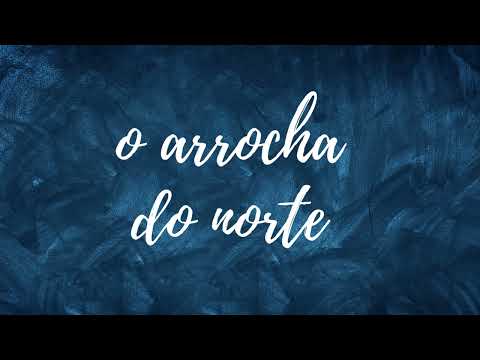 Ei, Saudades Da Gente - Geyse Miranda