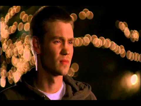 One Tree Hill - 217 - End Of The Episode - [Lk49]