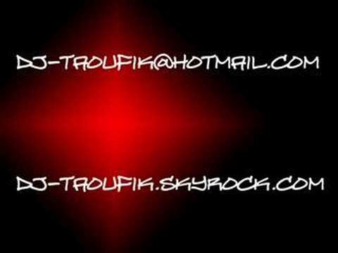 salah edin maghrib diyali