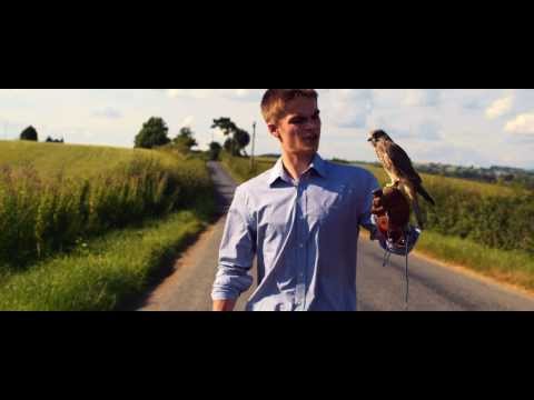 Kes Teaser Trailer