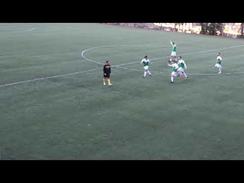 USD CELLA 1956 - ASD PRAESE 1945 0-2