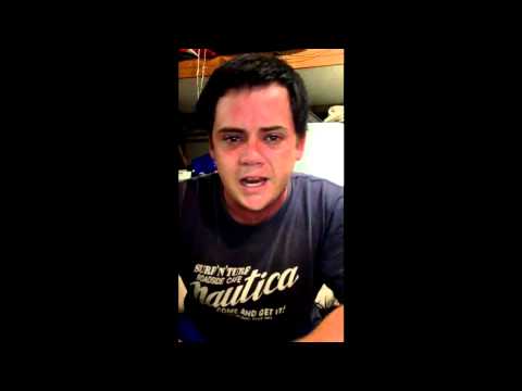 Cleaver - Convict City Cyphers