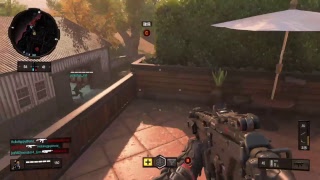 【BO4】買っちゃいました COD