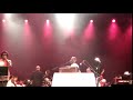 Music God Ilayaraja Concert CT Wallingford 3 25 18 Kalyana Thenila Bit Haricharan