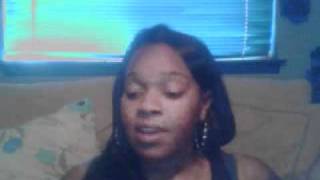 Angels Watching Over Me by Virtue (cover/ snippit)