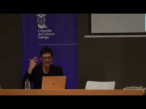 Escribir sobre fotograf�a � como bailar de arquitectura