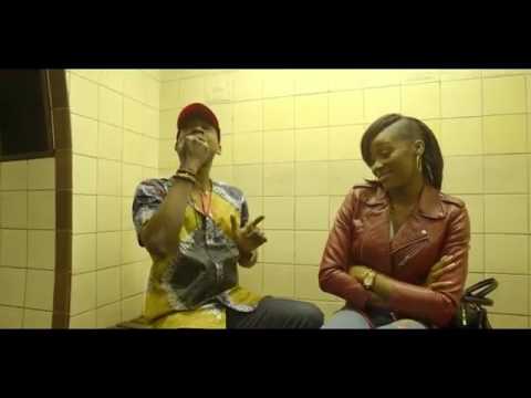 Adekunle Gold - Only Girl ft. Moelogo