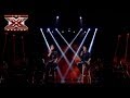 Дуэт Two Voices - Звездочка моя ясная - Группа Цветы - Седьмой прямой ...
