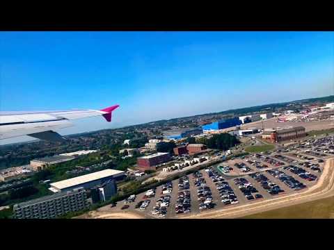 HARD ISLAND 2019 CROATIA HARDTRIPY