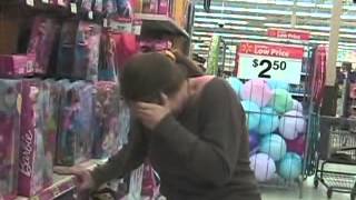 Gone With Angels- Music Video created by Shley