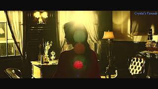 [VOSTFR] 1NB (원앤비) - 스토커 (STALKER)