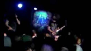 Mychildren Mybride - Circle The Sky (Live At Java Jazz 2-21-09)