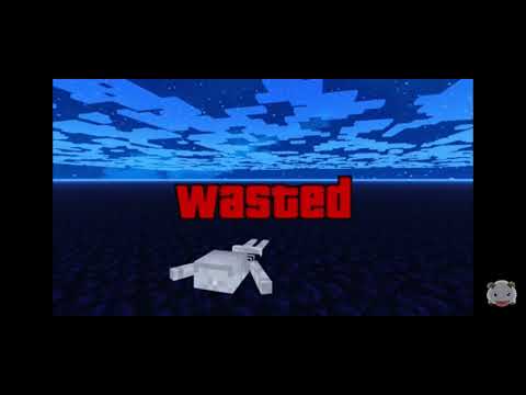 Monster school: Tiles hop 😌