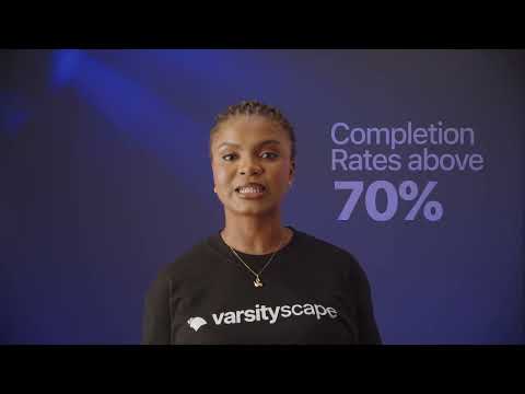 VarsityScape