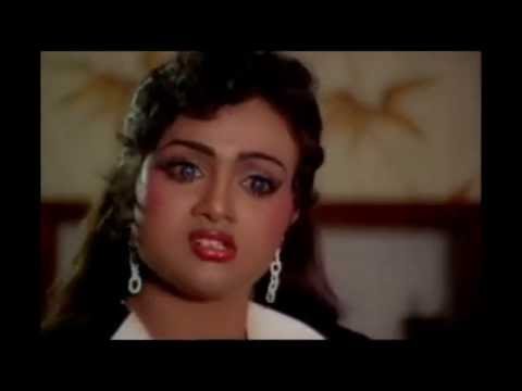 Viduthalai Tamil Full Movie | Rajinikanth |Sivaji |Madhavi | Star Movies