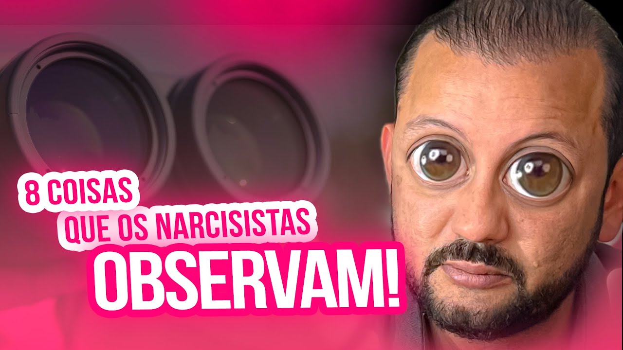 Anderson Contaifer-4