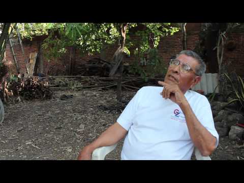 documental carton por gol calaveras campeon