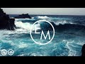 Joe Hertz - At Your Touch (Glenn Astro Remix ...