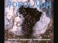 POPOL VUH      Yes