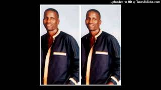 Download lagu ABAFANA BOCELA - OKWANAMHLANJE SEKUPHELILE mp3