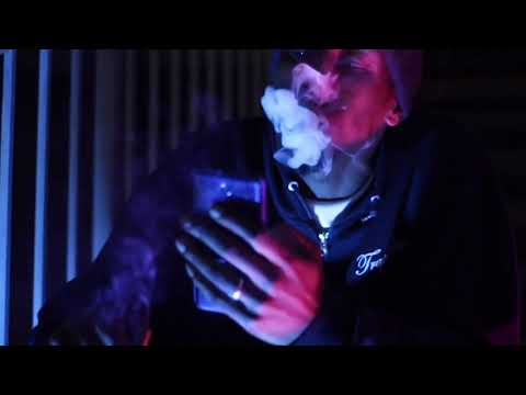 Video thumbnail DfiIWdKMFCM