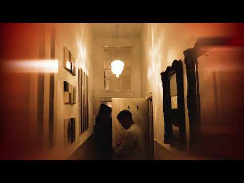 Skins Corleone - Time Is Up (Official Music Video)