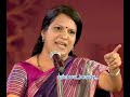 எரிவதை விட ஏற்றியது உயர்ந்தது Bharathi Baskar Wh
