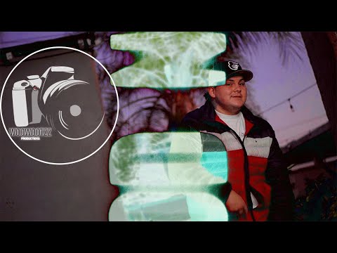 Stogie- Scars (Dir. By @woowootzz_productions)