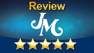 preview picture of video 'JM Lexus Margate | Outstanding 5 Star Review by Sharon R.'