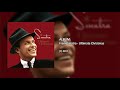 Frank%20Sinatra%20-%20I%27ll%20be%20home%20for%20Christmas%20~%20if%20only%20in%20my%20dreams