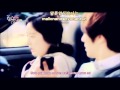 |SubEspañol| C-REAL~ With Words | Flower Boy ...