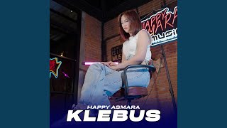 Download lagu Klebus mp3 Download lagu Klebus mp3