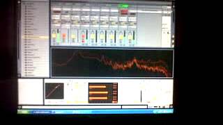 Remix Engineering with Slo Poizone @ Dj Mix Club