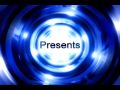 My Sixth Intro