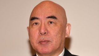 保守党・百田尚樹代表「今を生きる日本人がその罪を背負う必要はありません」戦後 80年談話「自虐思考は思考停止を招く」
